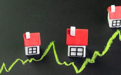 Qu’est-ce qui impacte le plus le prix d’un bien immobilier ?