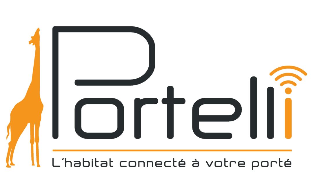 PORTELLI