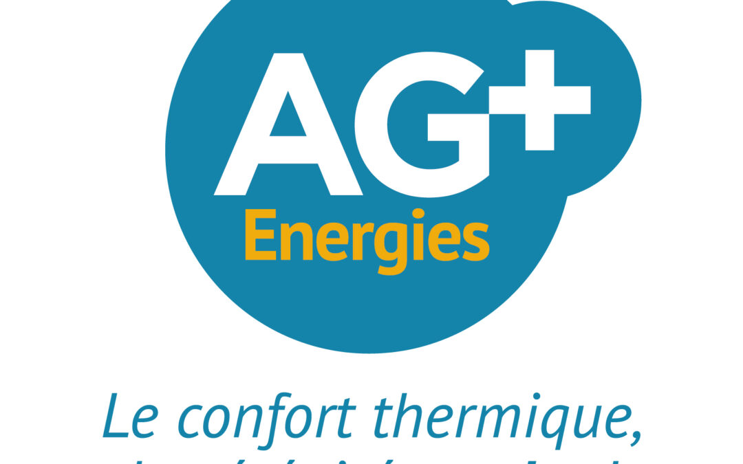 AG + ENERGIES