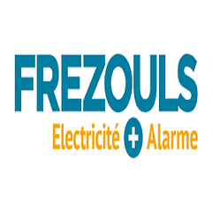FREZOULS ELECTRICITE & ALARMES