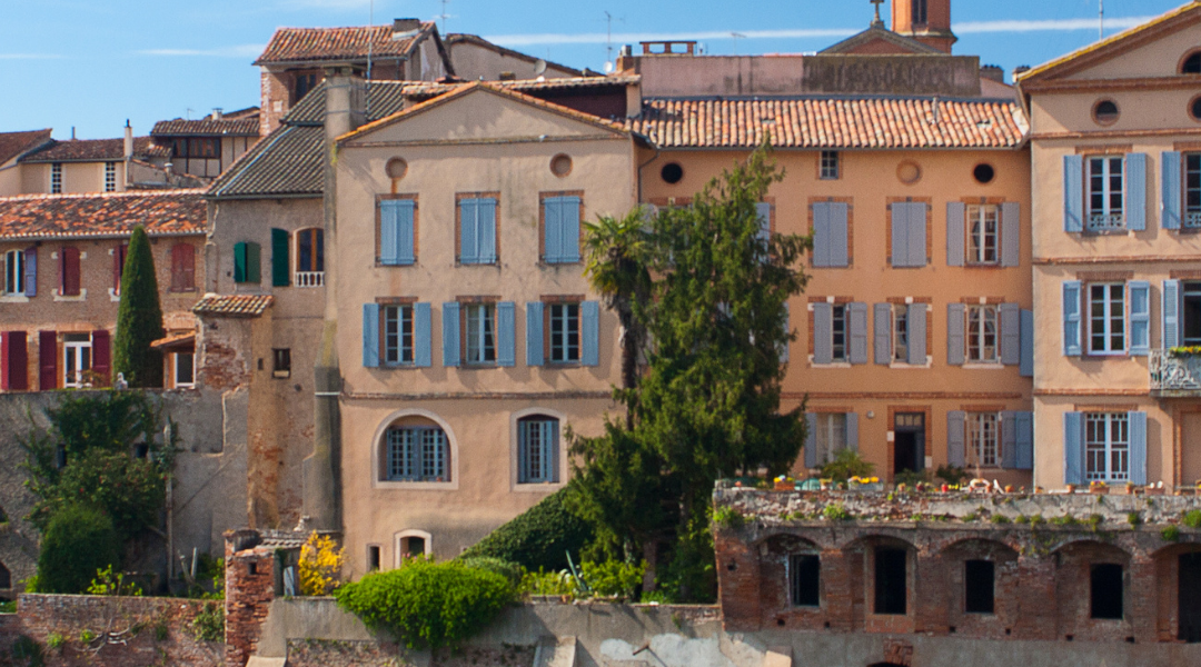 Quels sont les atouts de la ville d’Albi pour un investissement immobilier ?