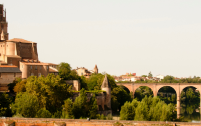 Investissement locatif à Albi : comment réussir son projet ?