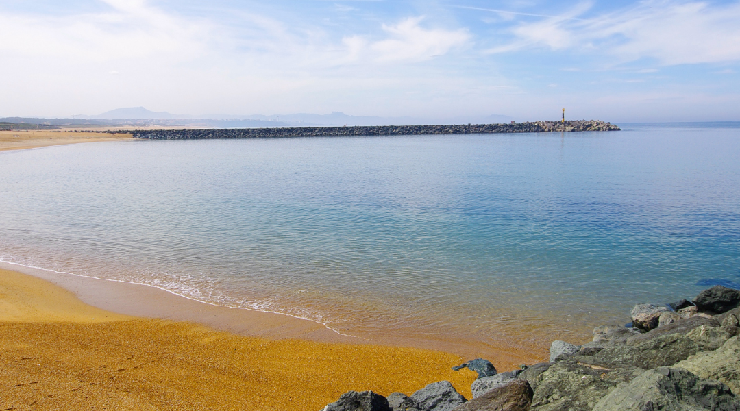 Pourquoi investir à Anglet, la « petite Californie » française ?