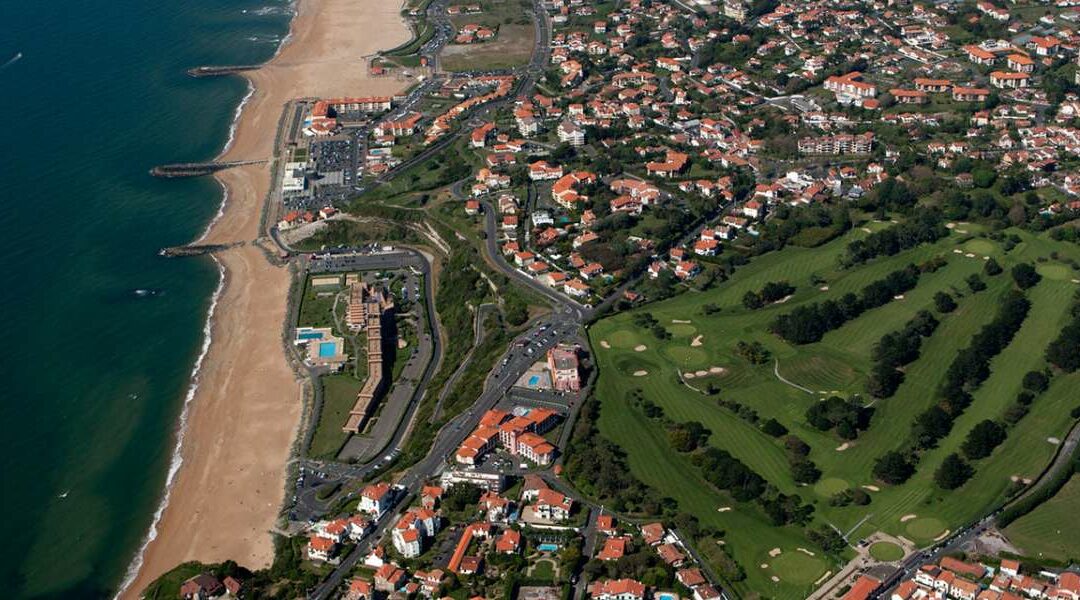 Comment réussir votre investissement locatif à Anglet ?