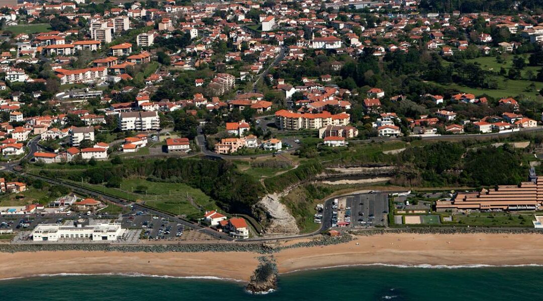 Meilleure agence immobilière Anglet : 7 conseils pour un choix éclairé