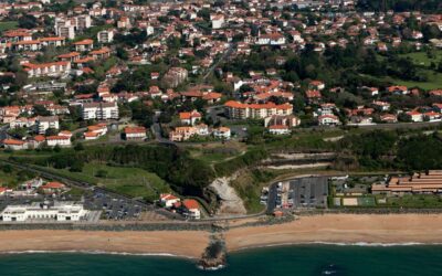 Meilleure agence immobilière Anglet : 7 conseils pour un choix éclairé