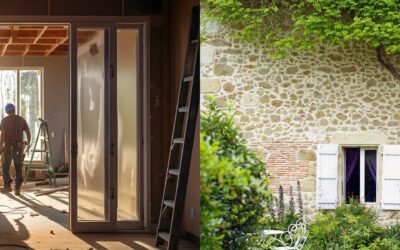 Construire ou acheter une maison : le comparatif complet