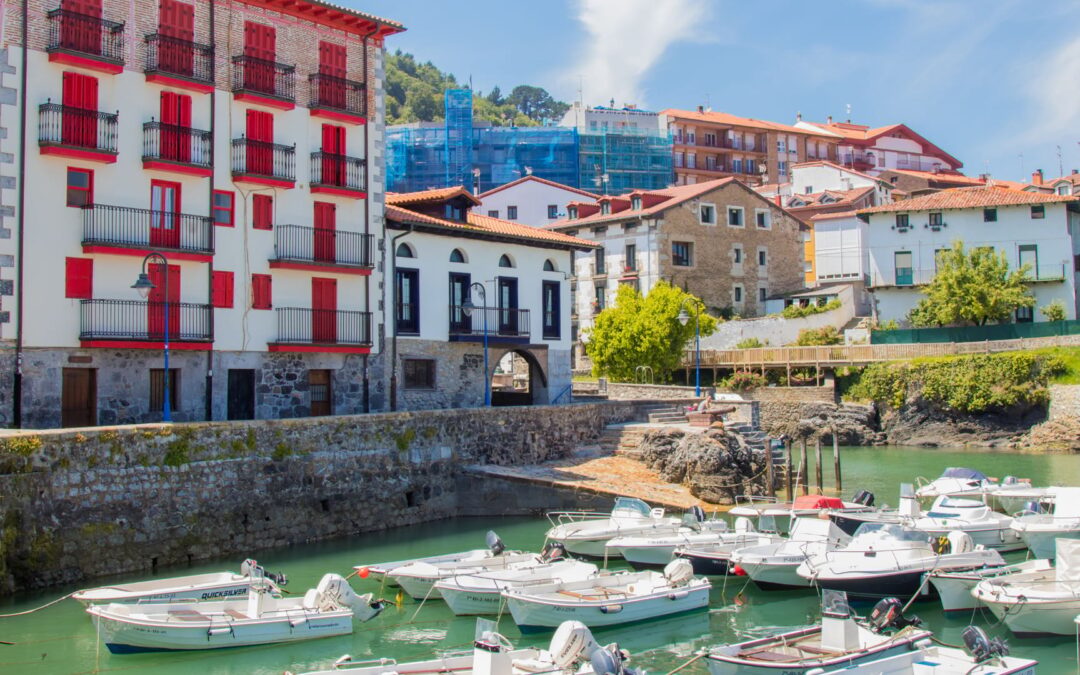 Immobilier au Pays Basque en 2025 : un marché entre valorisation, tension et transition