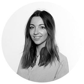 manon-agencerie-bordeaux