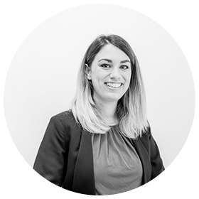 meryl-agence-immobiliere-bordeaux