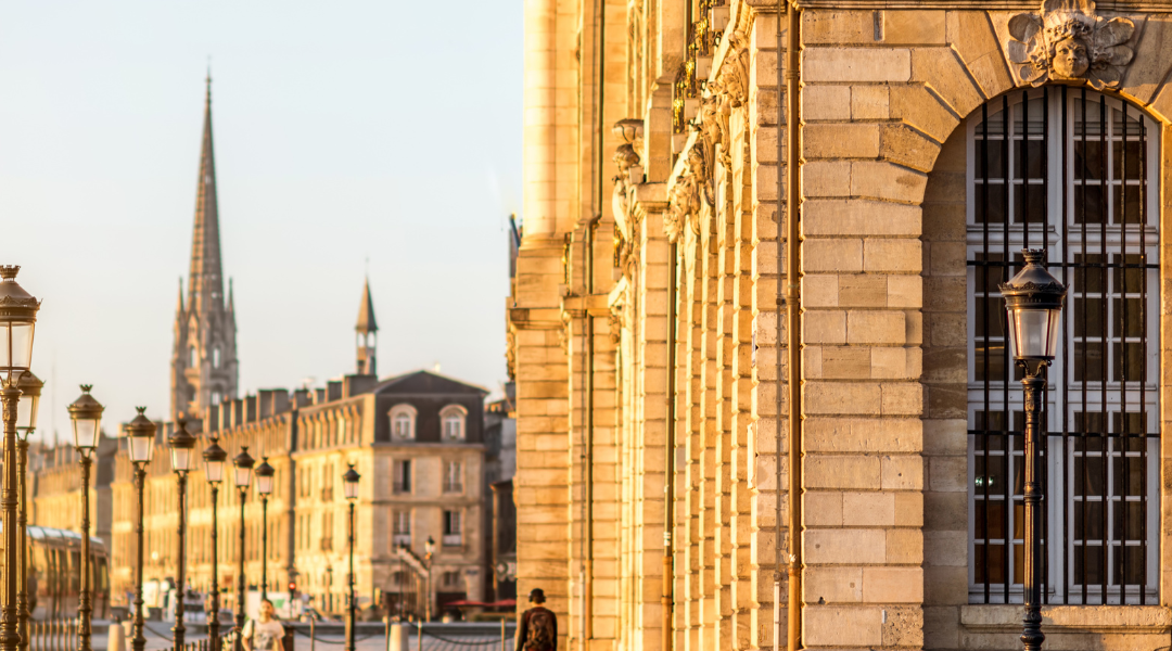 Meilleure agence immobilière à Bordeaux : comment choisir votre prestataire pour votre projet ?