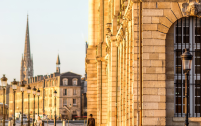 Meilleure agence immobilière à Bordeaux : comment choisir votre prestataire pour votre projet ?