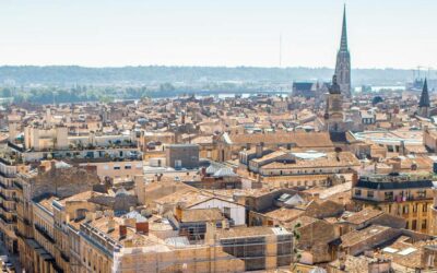Les tendances de l’immobilier à Bordeaux pour 2023