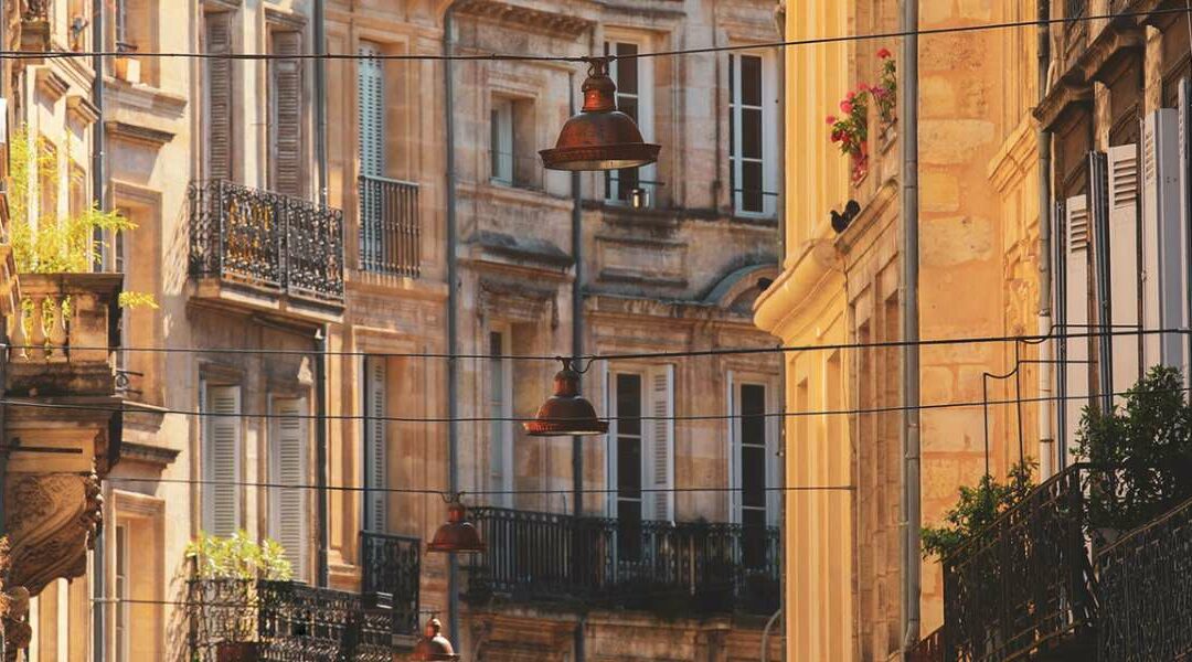 Comment investir dans la location immobilière à Bordeaux ?