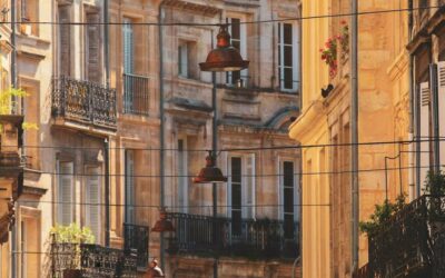 Comment investir dans la location immobilière à Bordeaux ?