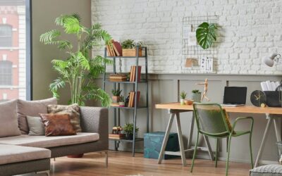 Home Staging Bordeaux : 8 astuces pour vendre rapidement