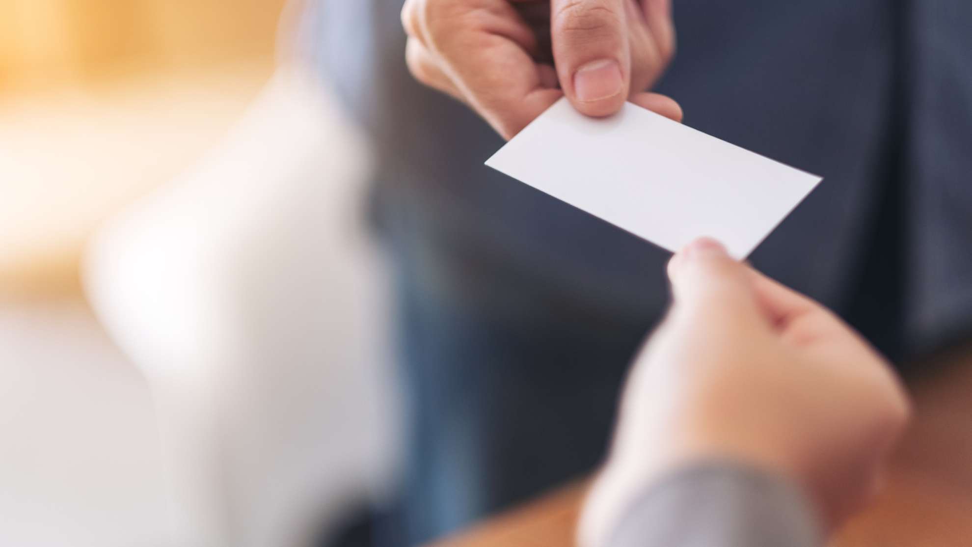 carte professionnelle agent immobilier