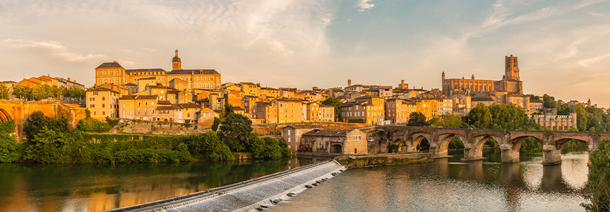 agencerie-immobilier-albi-001