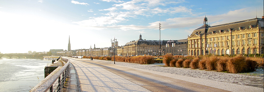 agencerie-immobilier-bordeaux-001