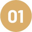 bulle-1