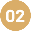 bulle-2