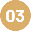 bulle-3