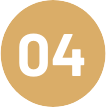 bulle-4