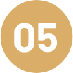 bulle-5