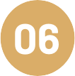 bulle-6
