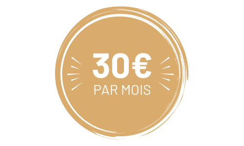 pastille-prix-conciergerie