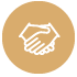picto-adhesion-reseau-prestataires-conciergerie-agencerie