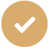 picto-affaire-conciergerie-agencerie
