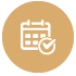 picto-rdv-conciergerie-agencerie