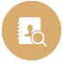 picto-reception-contact-conciergerie-agencerie
