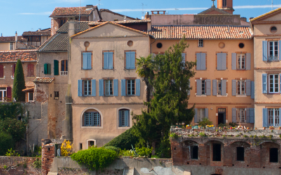 Quels sont les atouts de la ville d’Albi pour un investissement immobilier ?