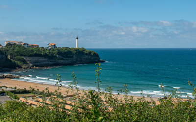 Agence immobilière de luxe à Anglet : trouver le bon partenaire pour acheter ou vendre