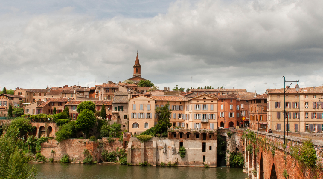 Quels sont les prix du m2 à Albi et quelles prévisions pour les mois à venir ?
