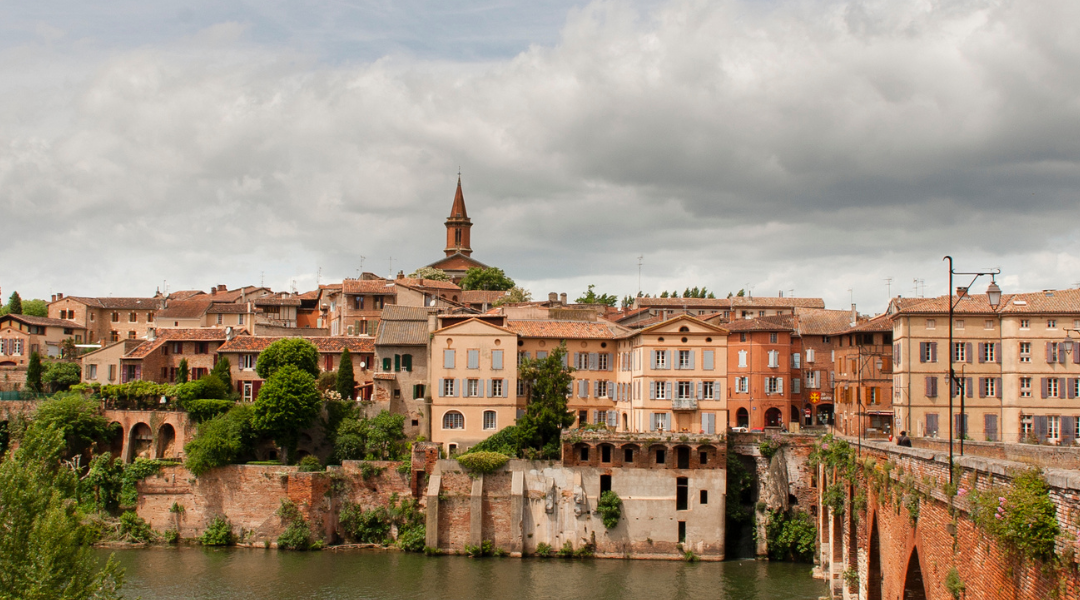 Albi : Prix immobilier au m2 et prévision pour les mois à venir