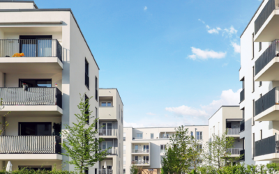 Investissement locatif dans le Sud-Ouest : quelles villes privilégier ?