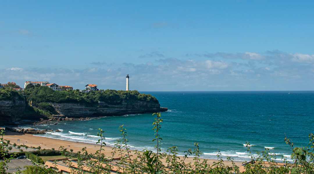 Pourquoi faut-il investir dans l’immobilier à Anglet ?