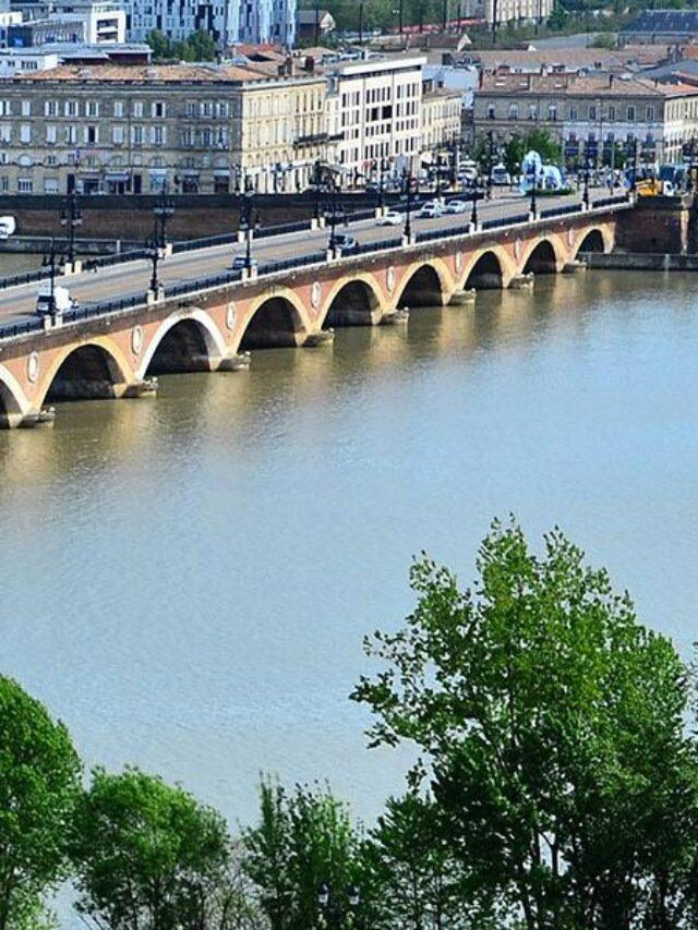 Bordeaux
