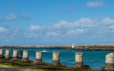Prix immobilier Anglet : évolutions et tendances en 2023
