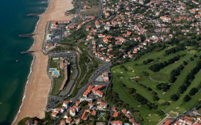 Comment réussir votre investissement locatif à Anglet ?