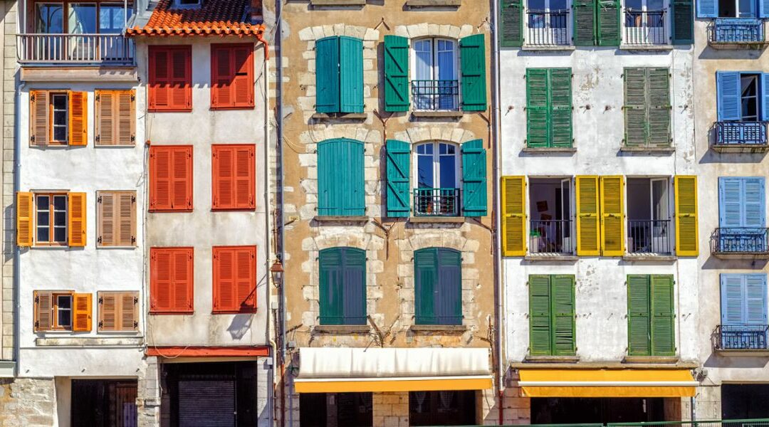 Marché immobilier à Bayonne : quels sont les prix pour 2023 ?