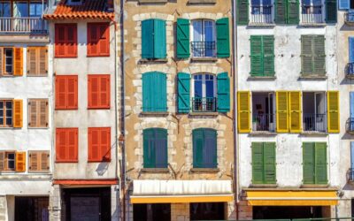 Marché immobilier à Bayonne : quels sont les prix pour 2023 ?