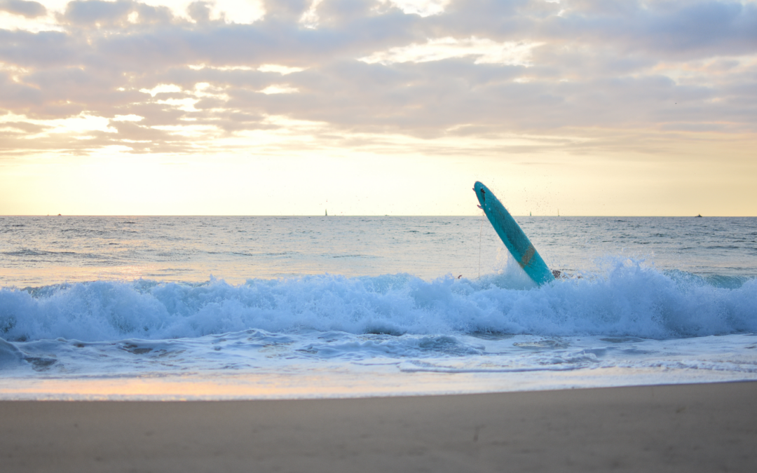 Investir à Capbreton : aperçu des opportunités et des défis grâce au guide de L’Agencerie