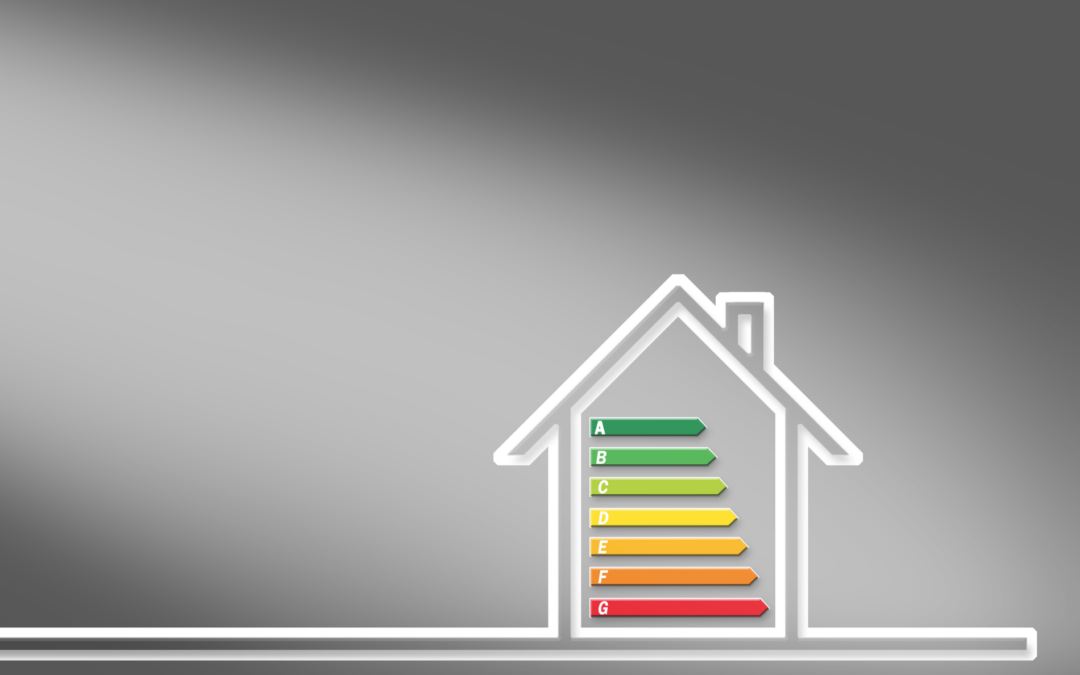 Pourquoi est-il avantageux pour les propriétaires d’entreprendre des rénovations énergétiques sur leurs propriétés ?