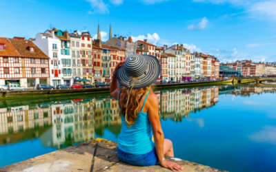 Quelles sont les aides disponibles au Pays basque pour rénover un logement ? Éléments de réponse avec L’Agencerie