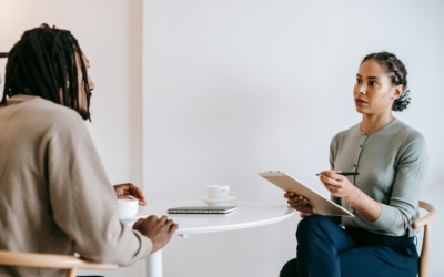 Vendre entre particuliers : une fausse bonne idée pour votre projet immobilier 