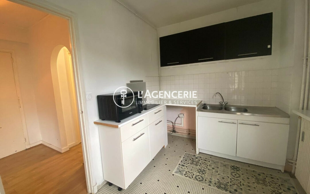 GRAND T2 – BIARRITZ – SAINT CHARLES